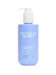 Victoria's Secret, Blue Jasmine & Water Lily, Moisturizing and Softening, Daily, Body Lotion, 296 ml