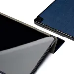 Case for Xiaomi Redmi Pad Pro 12.1 Blue