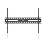 Sbox BL-3869F (50&ndash;100 tolli / 75 kg / 900&times;600)