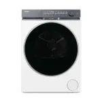 Kuivati ​​Haier HD100-CQ387U1-S