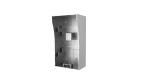 Hikvision DS-KAB02