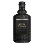 Universal parf&uuml;&uuml;m 4711 Acqua Colonia Collection Absolue Noble Rose EDP spray 100ml