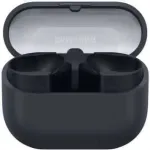 &bdquo;Samsung Galaxy Buds 3 FE ANC&ldquo; k&otilde;rvaklapid, mustad