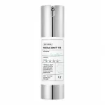 VT Cosmetics - Reedle Shot 100, 30ml