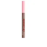 LIP LINGERIE lip liner #05-Lip Lock 1 unit