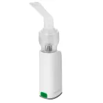Medisana IN 535 inhalaator