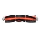 TOLMUIMUR ACC MAIN BRUSH/W10 RBG6 DREAME