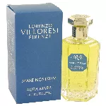 Lorenzo Villoresi "Mare Nostrum" EDT-sprei naistele, 100 ml