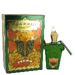 Xerjoff Fiero Eau De Parfum Spray 100 ml meestele