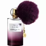 Annick Goutal Tenue De Soiree Edp  Individually Packed 1 X 100 Ml