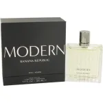 Banana Republic Modern Man tualettvesi 100 ml