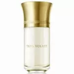 "Liquides Imaginaires Tapis Volant EDP", 100 ml