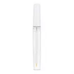 Rimmel Wonder'Serum - toitev ripsmete ja kulmude seerum, 11 ml