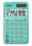 Casio SL-310UC-GN-S