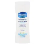 Vaseline Revitalizing Body Lotion ( Advanced Repair ed) 400 ml, 400ml