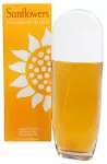 P&auml;ikeselill - EDT - 100 ml