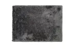 Vaip Shiva Shaggy - 200*300cm - hall