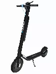 Blaupunkt ESC90X