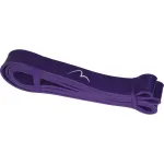 Power Band Power kummist Prove 32mm