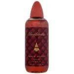 Pino Silvestre Amber Woods Du&scaron;igeel, 275ml