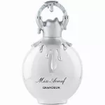 Armaf Miss Armaf Grandeur EDP, 100ml