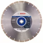 Bosch 2 608 602 603 ketassaeleht 35 cm 1 tk