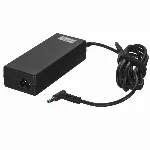 HP 90 W nutikas vahelduvvooluadapter