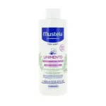 Mustela Liniment Hygiene of the Diaper Zone 400ml