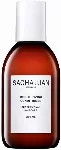 Sachajuan - SJ MOISTURIZING CONDITIONER - 990 ml