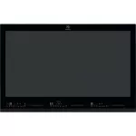Induktsioonpliit Electrolux EIV87671
