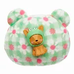 Barbie Cutie Reveal Chelsea Doll Doggy Frog HRK29 MATTEL