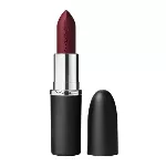 MAC Cosmetics - Matte lipstick M&middot;A&middot;Cximal (Matte Lipstick) 3.5 g - Sweet Deal