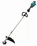 Trimmer Makita UR007GM101
