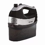 K&auml;esegisti 700W ZELMER ZHM2453