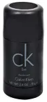 Calvin Klein - CK Be - tahke deodorant - 75 ml