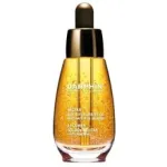 "Darphin 8-Flower Golden Oil" - 8-lille eeterlik &otilde;li 24 karaadi kullaga, 30 ml