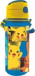 Pokemon 600ml PK00033
