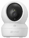 Ezviz H6c Pro 3K