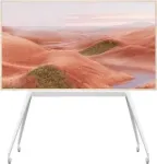 TCL 65A300W QLED 65-tolline nutiteler