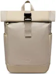 Vuch - Naiste seljakott Virion Beige