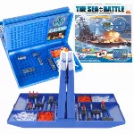 Lauam&auml;ng Ship Battle WOOPIE