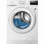 Pesumasin-kuivati Electrolux EW7W2481E