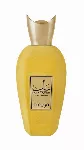 Zimaya - Rabab Pulp - EDP - 100 ml