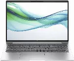 S&uuml;learvuti HP ProBook 465 G11, 16 WUXGA, AMD Ryzen 5, RAM 16GB, 1TB SSD, AMD Radeon 660M Graphics, Windows 11 Home, Silver AD1J2ET