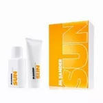 Sun Gift Set EDT 75 ml and Shower Gel 75 ml Sun