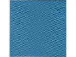 Thermal Grizzly Minus Pad Advance - 100 x 100 x 2,0 mm, 2 t&uuml;kki