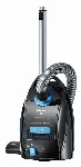 Vacuum Cleaner Siemens Q5.0 Extreme SilencePower VSQ5