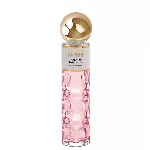 Naiste parf&uuml;&uuml;m SAPHIR Moon Woman EDP spray 30ml