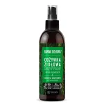 BARWA_Horsetail Herbal Conditioner for Falling Hair Spray 250ml