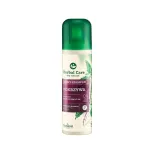 FARMONA_Herbal Care Nokkesega kuiv&scaron;ampoon rasvastele juustele 150ml
